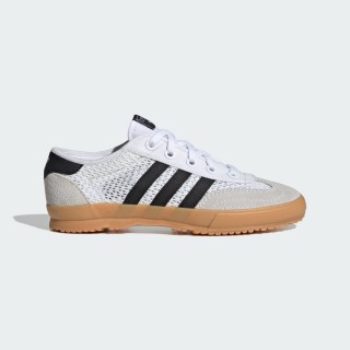 Adidas Tischtennis Schoenen