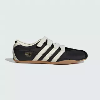 Adidas TOKYO MJ SCHOENEN