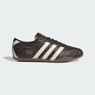 Adidas TOKYO SCHOENEN