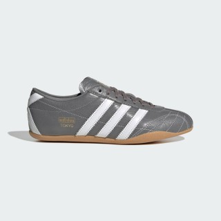 Adidas TOKYO SCHOENEN