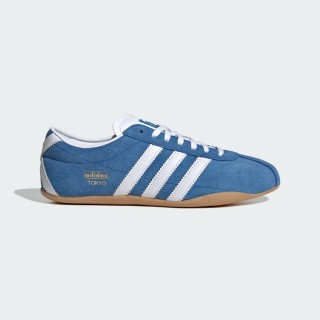 Adidas Tokyo Schoenen