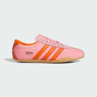 Adidas Tokyo Schoenen