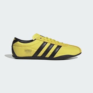 Adidas Tokyo Schoenen