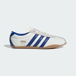 Adidas Tokyo Schoenen