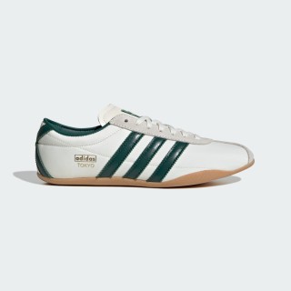 Adidas Tokyo Schoenen