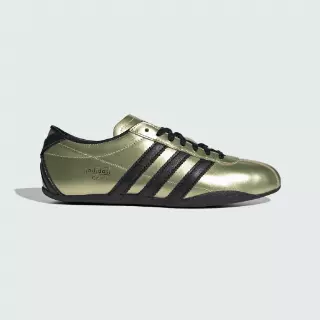 Adidas Tokyo Schoenen