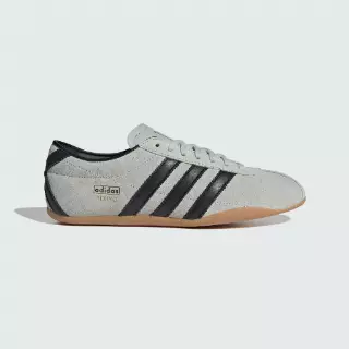 Adidas Tokyo Schoenen