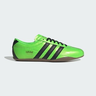 Adidas Tokyo Schoenen