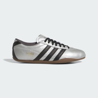 Adidas Tokyo Schoenen