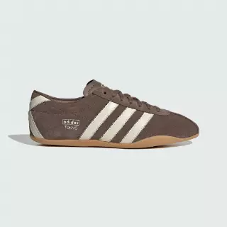 Adidas Tokyo Schoenen