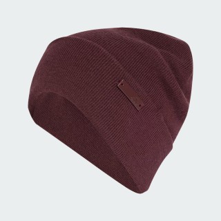 Adidas Tonal Beanie