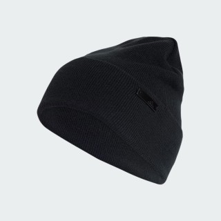 Adidas Tonal Beanie