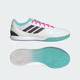 Adidas Top Sala Competitie 2 Indoor Voetbalschoenen