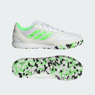 Adidas Top Sala Competitie 2 Indoor Voetbalschoenen