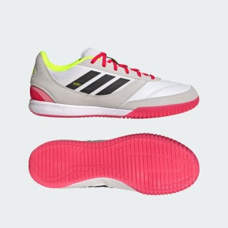Adidas Top Sala Competition 2 Indoor Voetbalschoenen