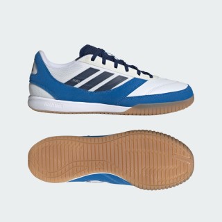 Adidas Top Sala Competition 2 Indoor Voetbalschoenen