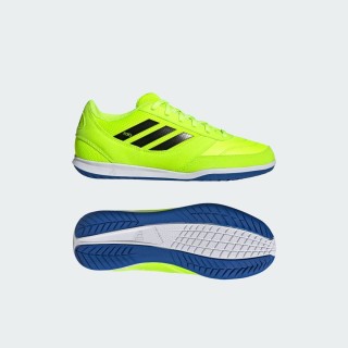 Adidas Top Sala Competition II Indoor Voetbalschoenen Kids