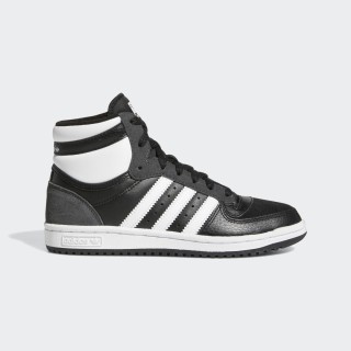 Adidas Top Ten RB Shoes