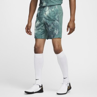 Tottenham Hotspur 2024/25 Stadium Derde Nike Dri-FIT replicavoetbalshorts voor heren - Groen