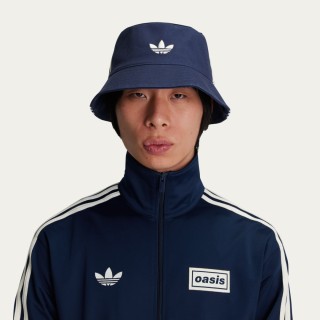 Adidas TOUR BUCKET HAT