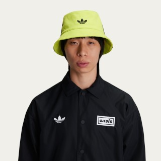 Adidas TOUR Vissershoedje