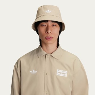Adidas TOUR Vissershoedje