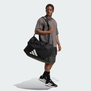 Adidas TRAINING DEFENDER DUFFELTAS LARGE