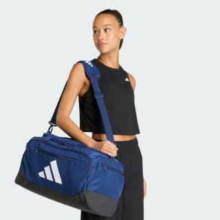 Adidas Training Defender Duffeltas Small