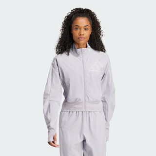 Adidas Training Ritsjack