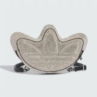 Adidas TREFOIL RHINESTONE TAS