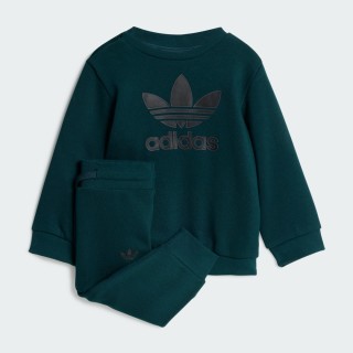 Adidas Trefoil Set Kids
