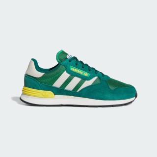 Adidas Treziod 2.0 Schoenen
