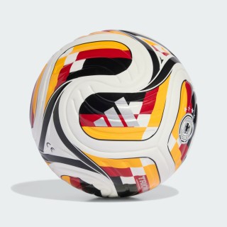 Adidas Trionda Germany Home Mini Voetbal