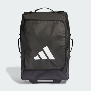 Adidas Trolley Small