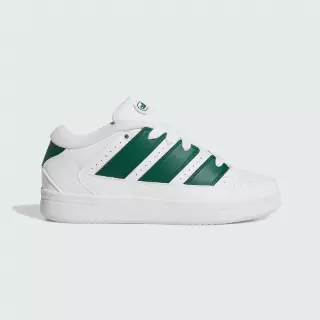 Adidas Turnaround Schoenen