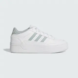 Adidas Turnaround Schoenen Kids