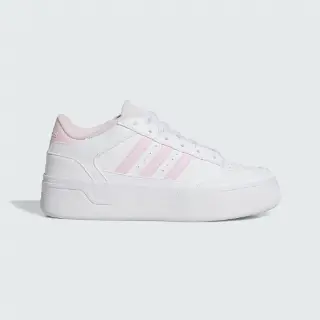 Adidas Turnaround Schoenen Kids