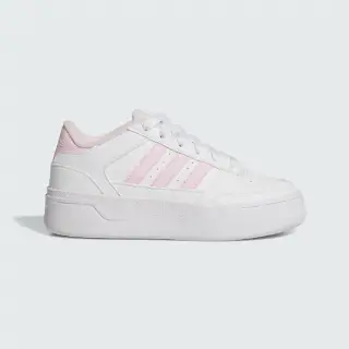 Adidas Turnaround Schoenen Kids