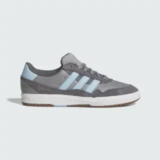 Adidas TYSHAWN II Schoenen
