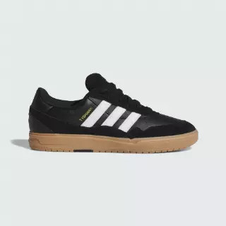 Adidas TYSHAWN II Schoenen