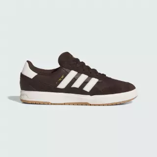 Adidas TYSHAWN II Schoenen