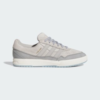 Adidas Tyshawn II Schoenen