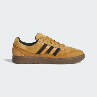 Adidas Tyshawn II Schoenen