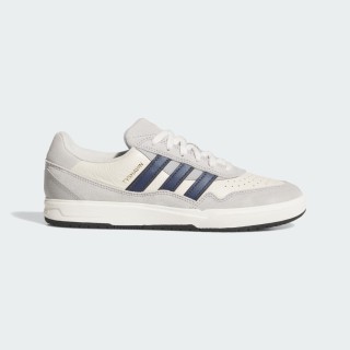 Adidas Tyshawn II Schoenen