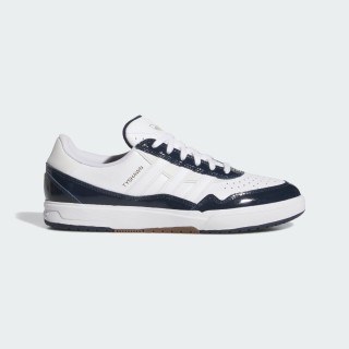Adidas Tyshawn II Schoenen