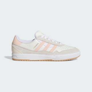 Adidas Tyshawn II Schoenen