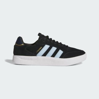 Adidas Tyshawn Low Schoenen