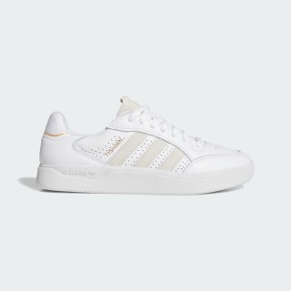 Adidas Tyshawn Low Schoenen