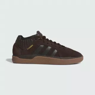 Adidas TYSHAWN Schoenen