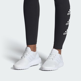 Adidas UBounce DNA Schoenen
